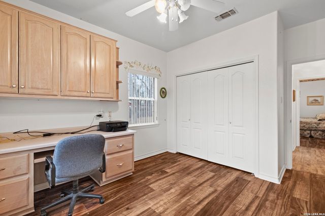 237 emerald, Fredericksburg, TX 78624