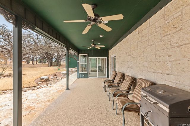 237 emerald, Fredericksburg, TX 78624