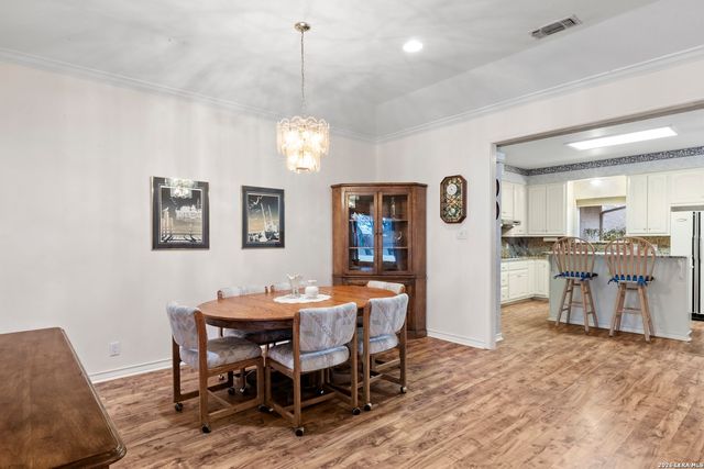 237 emerald, Fredericksburg, TX 78624