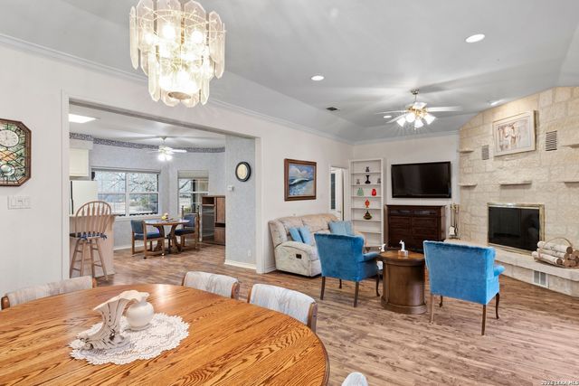 237 emerald, Fredericksburg, TX 78624