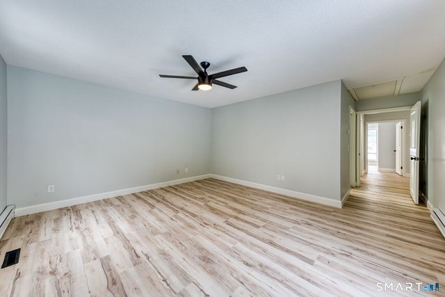 170 Heritage Village B, Southbury, CT 06488