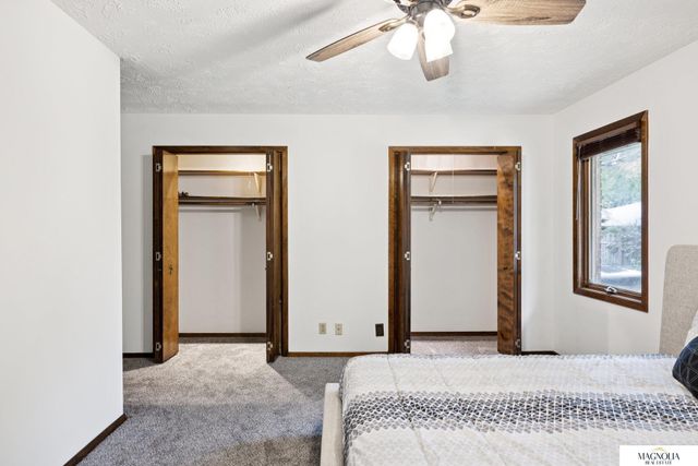 5800 Berkeley Drive, Lincoln, NE 68512