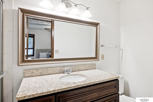 5800 Berkeley Drive, Lincoln, NE 68512