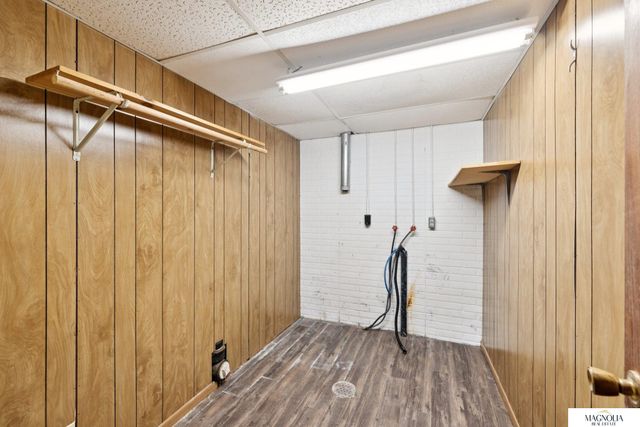 5800 Berkeley Drive, Lincoln, NE 68512