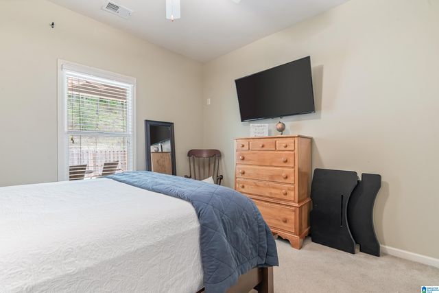 1555 CREEKSIDE DRIVE, Hoover, AL 35244