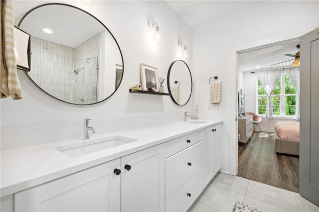 24 Becker NW Place, Atlanta, GA 30307