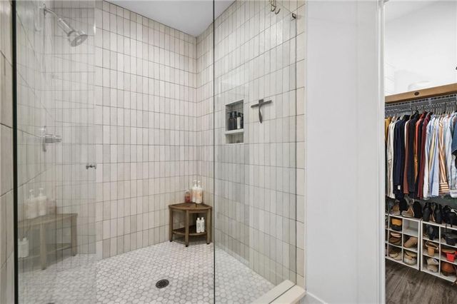 24 Becker NW Place, Atlanta, GA 30307