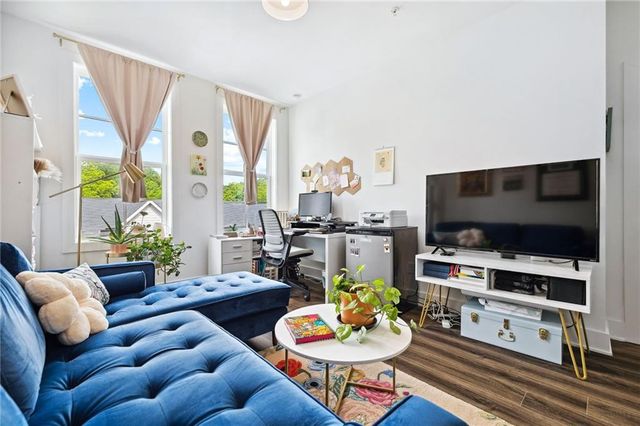 24 Becker NW Place, Atlanta, GA 30307