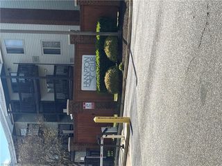 161 Haverford CT # 2, Hampton, VA 23666
