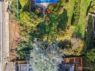 23 XX 128th Avenue SE #Lot 1, Bellevue, WA 98005