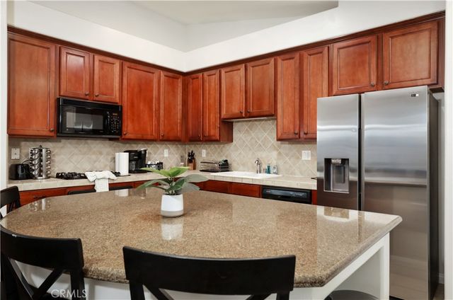 13402 Boyd Lake Drive, Bakersfield, CA 93314