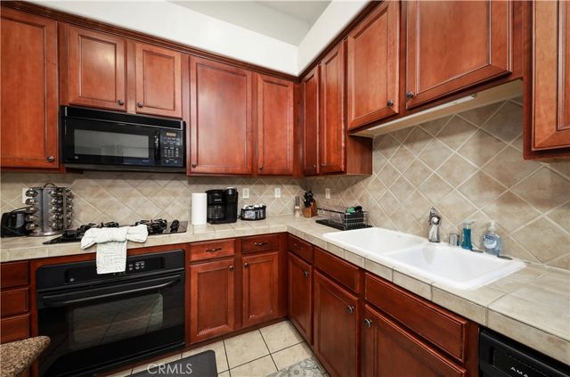 13402 Boyd Lake Drive, Bakersfield, CA 93314