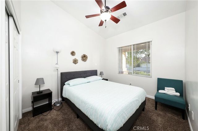 13402 Boyd Lake Drive, Bakersfield, CA 93314