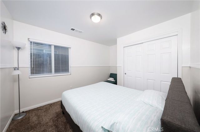 13402 Boyd Lake Drive, Bakersfield, CA 93314