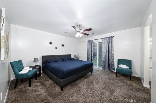 13402 Boyd Lake Drive, Bakersfield, CA 93314
