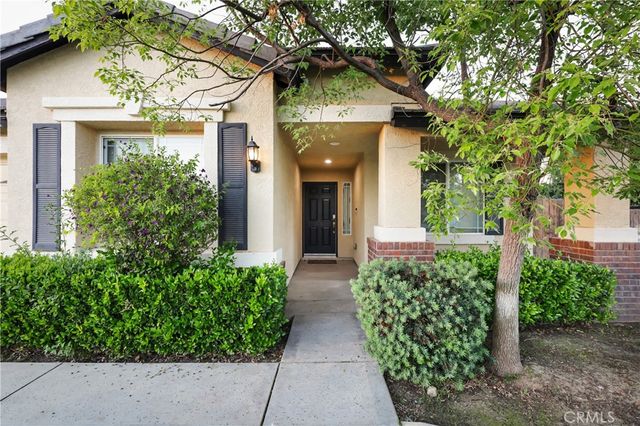 13402 Boyd Lake Drive, Bakersfield, CA 93314