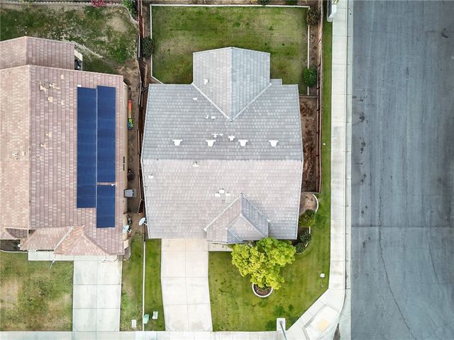 13402 Boyd Lake Drive, Bakersfield, CA 93314