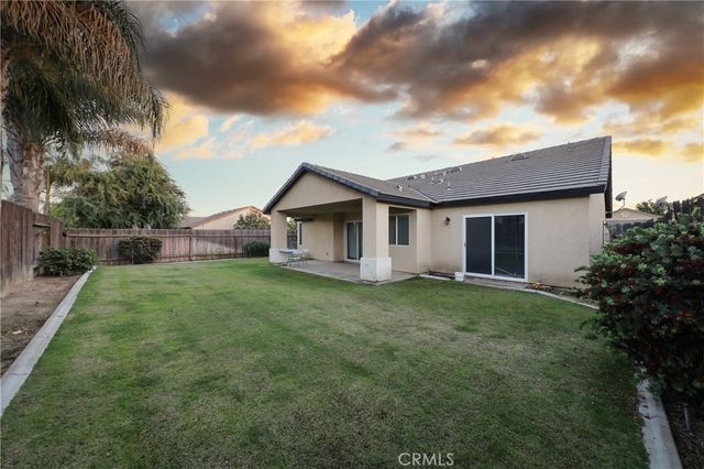 13402 Boyd Lake Drive, Bakersfield, CA 93314