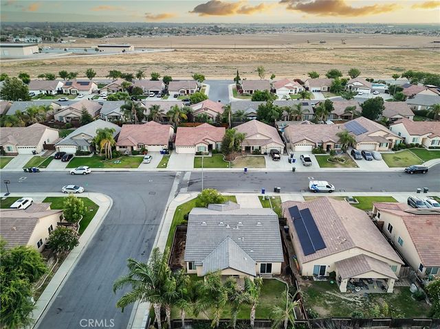 13402 Boyd Lake Drive, Bakersfield, CA 93314