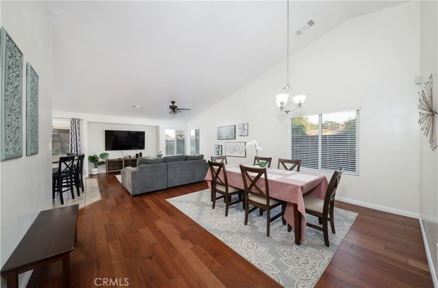 13402 Boyd Lake Drive, Bakersfield, CA 93314