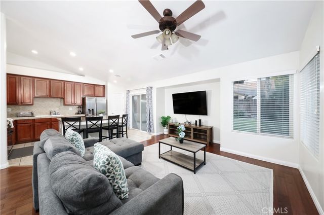 13402 Boyd Lake Drive, Bakersfield, CA 93314