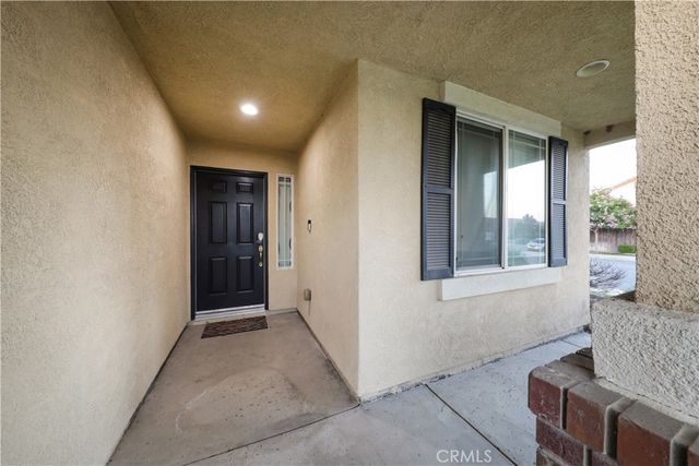 13402 Boyd Lake Drive, Bakersfield, CA 93314