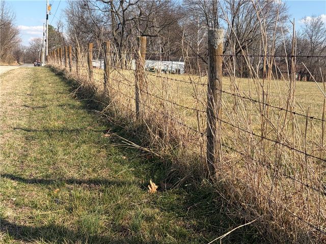 821 Curtis Street, Lincoln, AR 72744