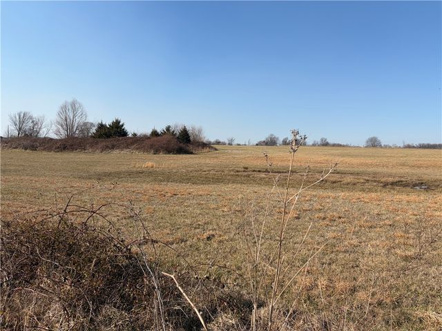 821 Curtis Street, Lincoln, AR 72744