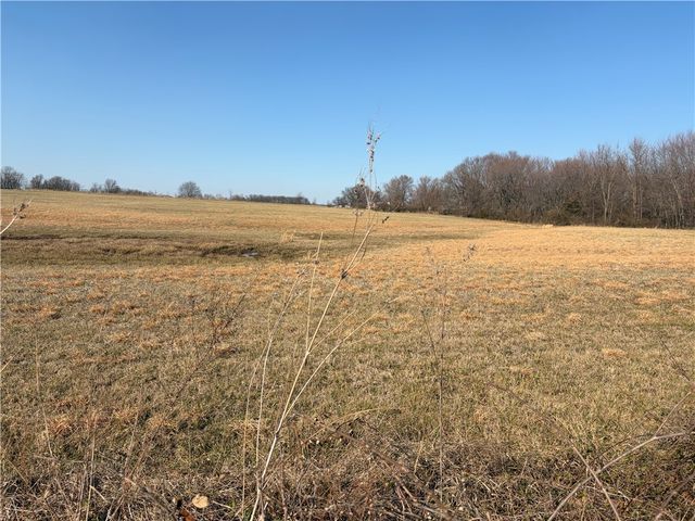 821 Curtis Street, Lincoln, AR 72744