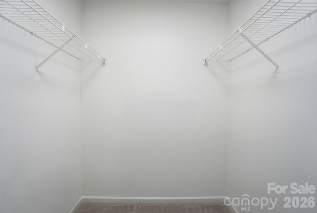 8835 Kestral Ridge Drive, Charlotte, NC 28269