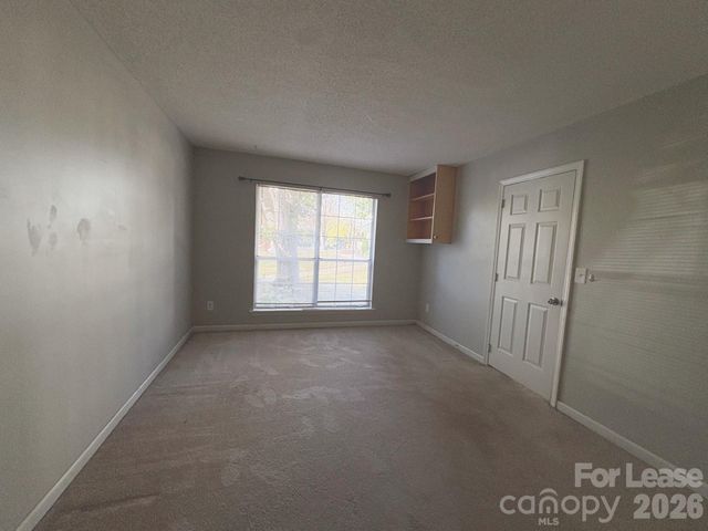 8209 Golf Ridge Drive, Charlotte, NC 28277