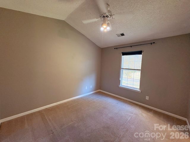 8209 Golf Ridge Drive, Charlotte, NC 28277