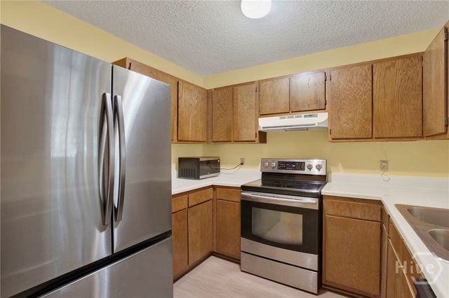 817 1st Street B4, Tybee Island, GA 31328