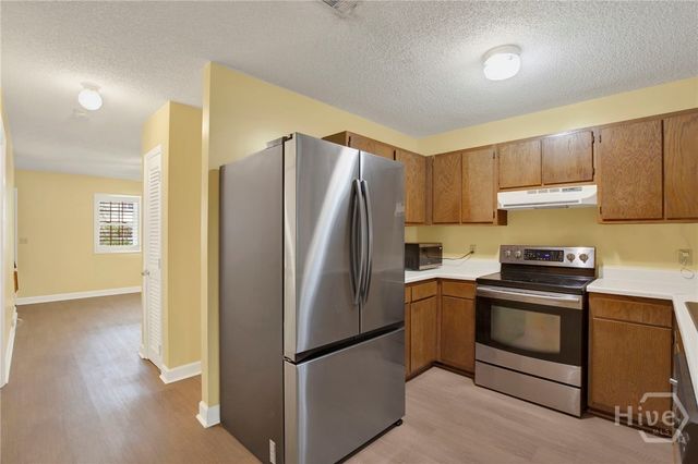 817 1st Street B4, Tybee Island, GA 31328