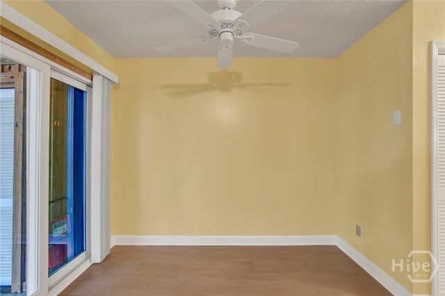 817 1st Street B4, Tybee Island, GA 31328