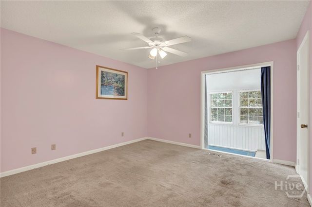817 1st Street B4, Tybee Island, GA 31328