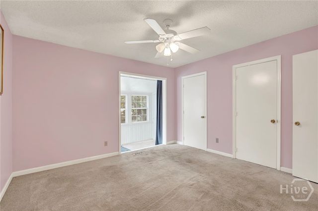817 1st Street B4, Tybee Island, GA 31328