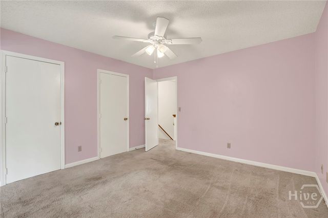 817 1st Street B4, Tybee Island, GA 31328
