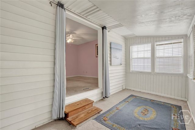 817 1st Street B4, Tybee Island, GA 31328