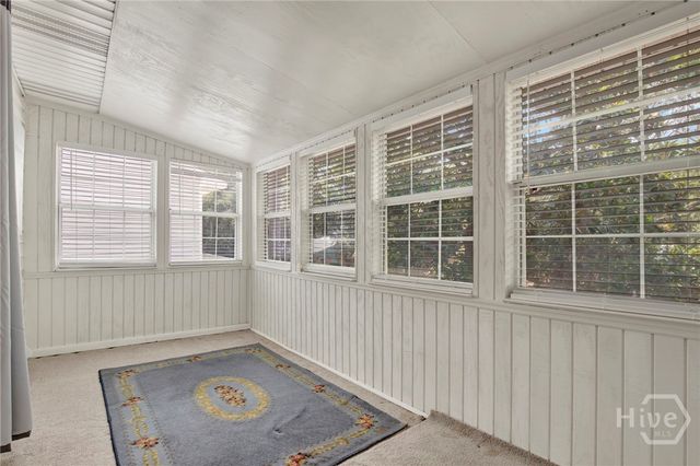 817 1st Street B4, Tybee Island, GA 31328