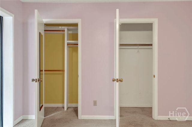 817 1st Street B4, Tybee Island, GA 31328