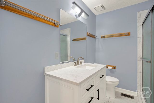 817 1st Street B4, Tybee Island, GA 31328