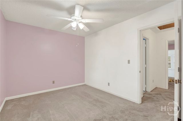 817 1st Street B4, Tybee Island, GA 31328