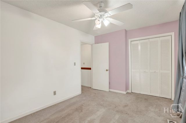 817 1st Street B4, Tybee Island, GA 31328
