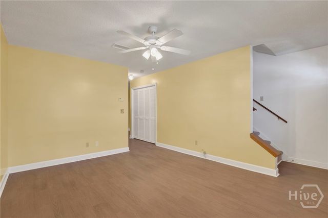 817 1st Street B4, Tybee Island, GA 31328