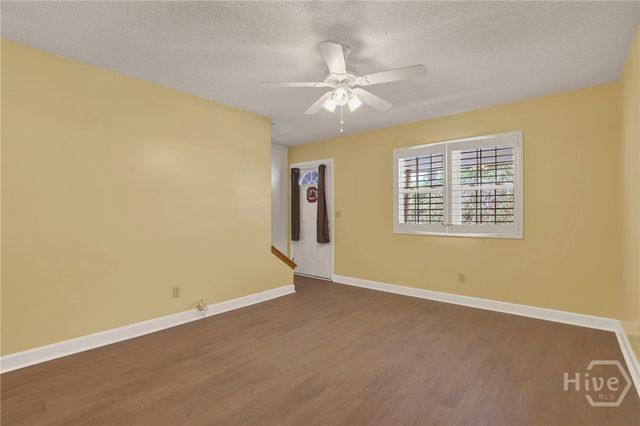 817 1st Street B4, Tybee Island, GA 31328