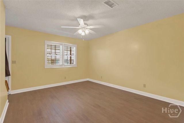 817 1st Street B4, Tybee Island, GA 31328