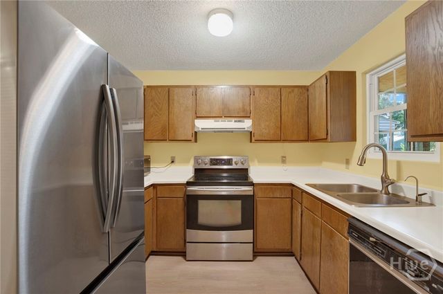 817 1st Street B4, Tybee Island, GA 31328
