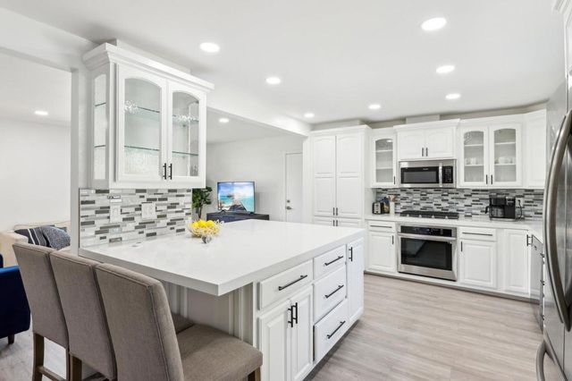 3010 N Chuperosa Road, Palm Springs, CA 92262