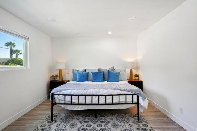 3010 N Chuperosa Road, Palm Springs, CA 92262